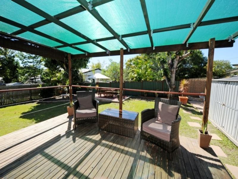 19 Dalton Street, Clinton QLD 4680