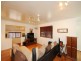 19 Dalton Street, Clinton QLD 4680