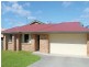 3 Joyner Close, Glen Eden QLD 4680