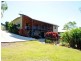 18 Llewellyn Close, Clinton QLD 4680