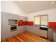 18 Llewellyn Close, Clinton QLD 4680