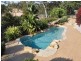 18 Llewellyn Close, Clinton QLD 4680