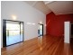 18 Llewellyn Close, Clinton QLD 4680