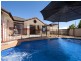 82 Hampton Drive, Tannum Sands QLD 4680