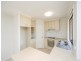 16 Bridgeman Place, New Auckland QLD 4680