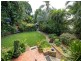 8 Hunter Street, West Gladstone QLD 4680