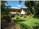 8 Hunter Street, West Gladstone QLD 4680