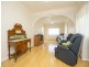 8 Hunter Street, West Gladstone QLD 4680
