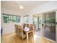 8 Hunter Street, West Gladstone QLD 4680