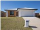 26 Stella Street, Boyne Island QLD 4680
