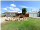 11 Saxonvale Court, New Auckland QLD 4680