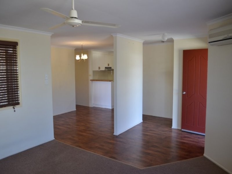 11 Ben Lexcen Court, Clinton QLD 4680