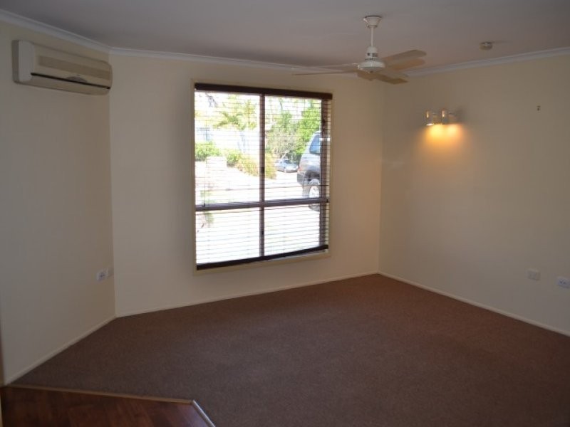 11 Ben Lexcen Court, Clinton QLD 4680