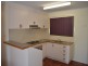 11 Ben Lexcen Court, Clinton QLD 4680