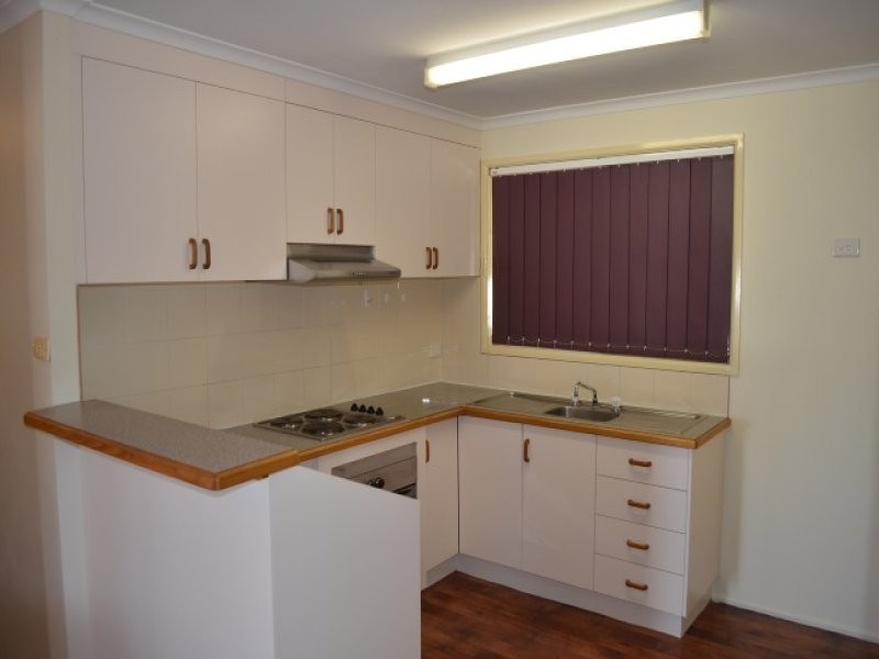 11 Ben Lexcen Court, Clinton QLD 4680