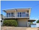 16 Coase Street, West Gladstone QLD 4680