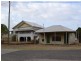 1 Sinclair Street, Ambrose QLD 4695