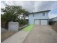 4 Lotus Street, Sun Valley QLD 4680