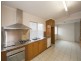 4 Lotus Street, Sun Valley QLD 4680