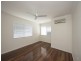 4 Lotus Street, Sun Valley QLD 4680