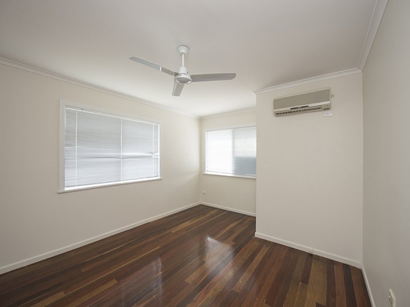 4 Lotus Street, Sun Valley QLD 4680