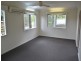 4 Lotus Street, Sun Valley QLD 4680