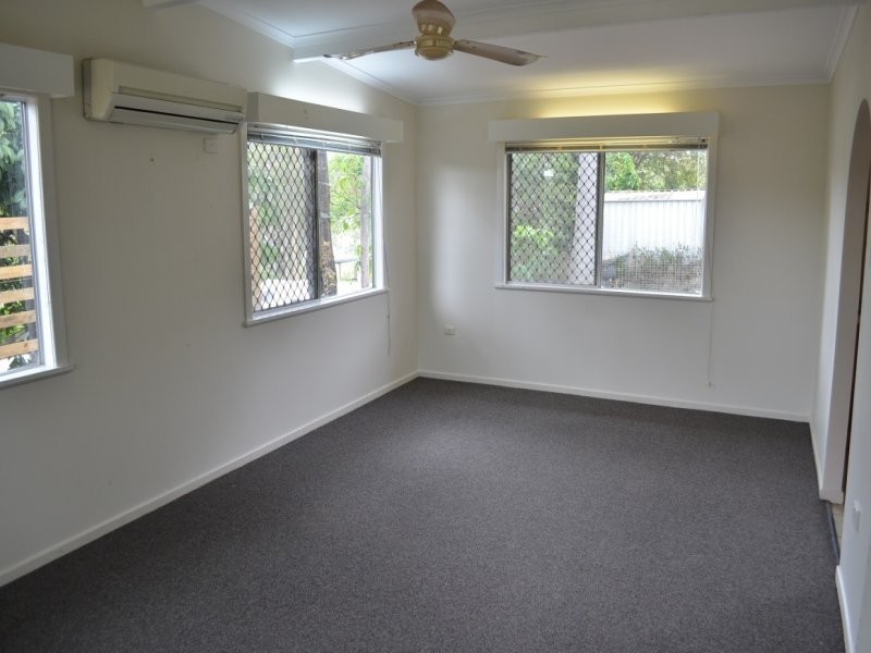 4 Lotus Street, Sun Valley QLD 4680