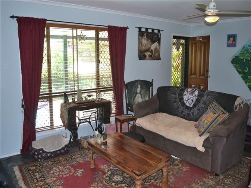 19 Aquarius Street, Clinton QLD 4680