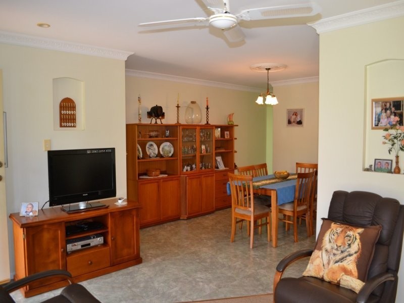 31 Carinya Drive, Clinton QLD 4680