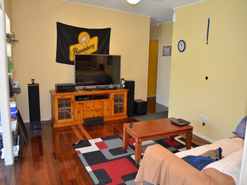 24 Coase Street, West Gladstone QLD 4680