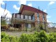 27A Agnes Street, South Gladstone QLD 4680