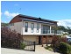 27A Agnes Street, South Gladstone QLD 4680