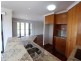 27A Agnes Street, South Gladstone QLD 4680