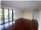 27A Agnes Street, South Gladstone QLD 4680