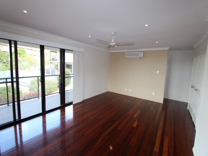 27A Agnes Street, South Gladstone QLD 4680