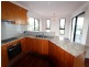 27A Agnes Street, South Gladstone QLD 4680