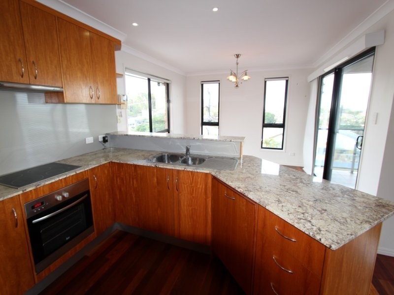 27A Agnes Street, South Gladstone QLD 4680