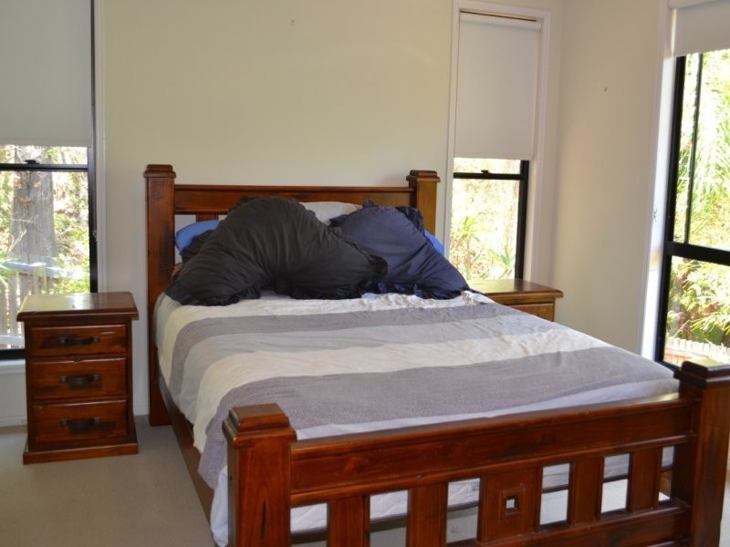 13 Hunter Street, West Gladstone QLD 4680