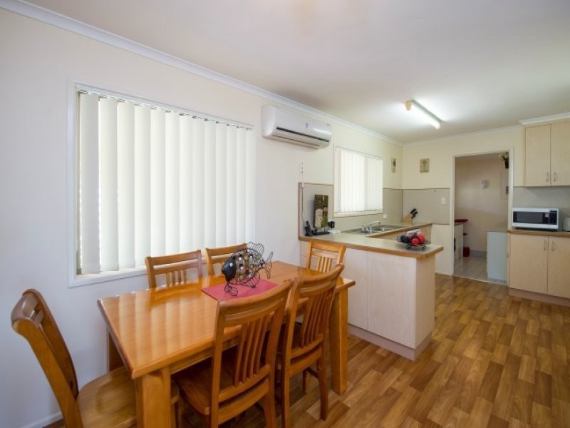 10 Intrepid Street, Clinton QLD 4680