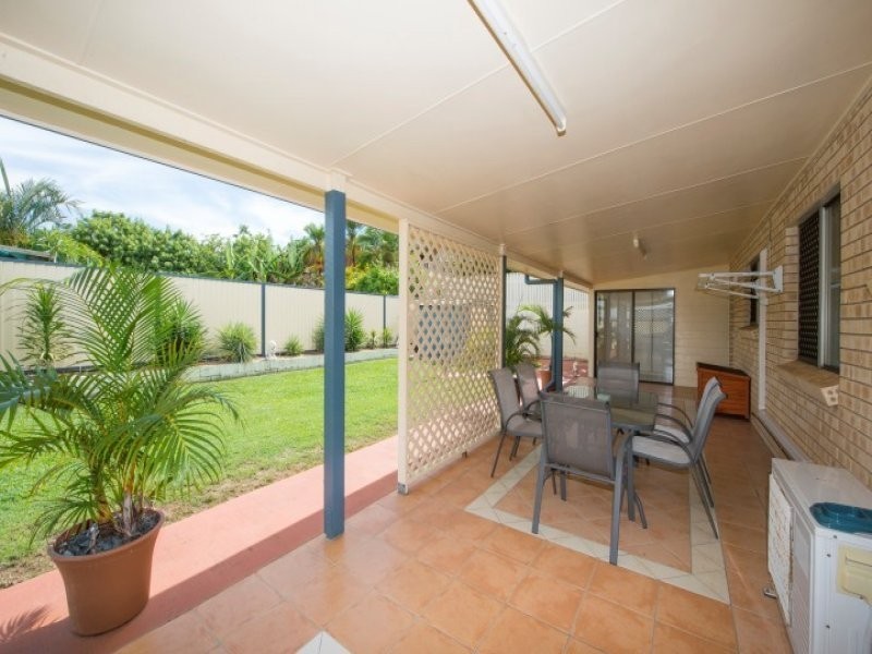 10 Intrepid Street, Clinton QLD 4680