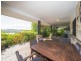 23 Wivenhoe Close, Clinton QLD 4680