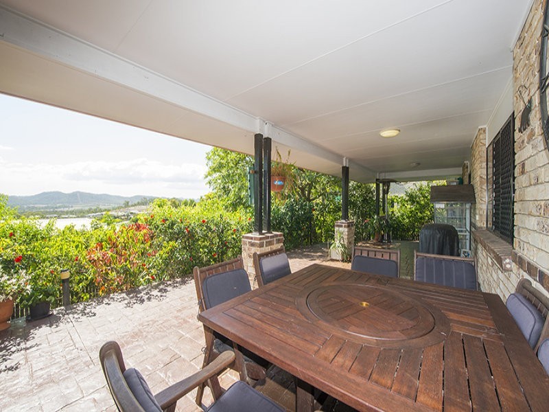 23 Wivenhoe Close, Clinton QLD 4680