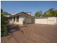 23 Wivenhoe Close, Clinton QLD 4680