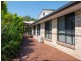 23 Wivenhoe Close, Clinton QLD 4680