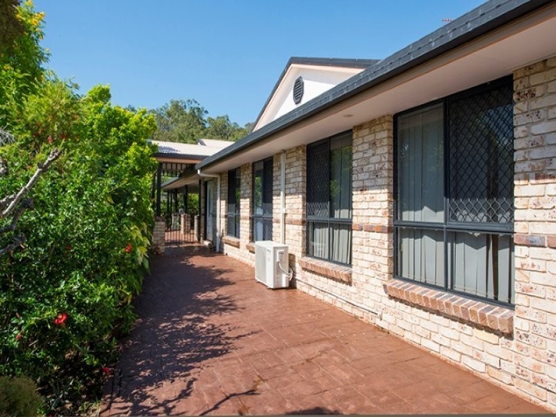 23 Wivenhoe Close, Clinton QLD 4680
