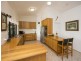 23 Wivenhoe Close, Clinton QLD 4680