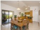 23 Wivenhoe Close, Clinton QLD 4680