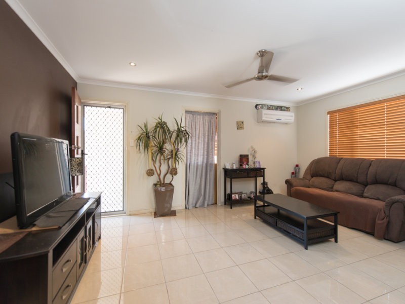 32 Venus Street, Telina QLD 4680