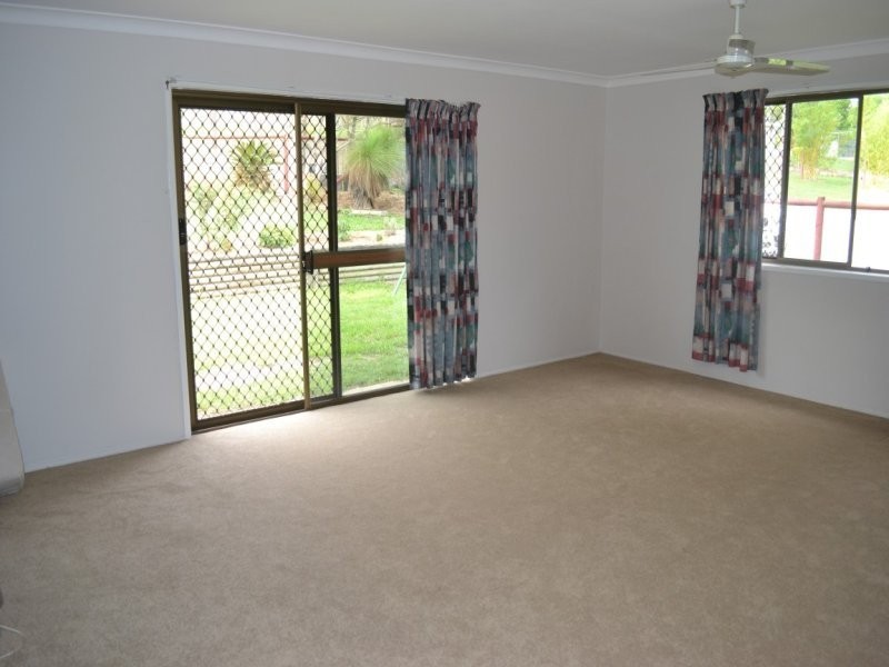 47 Williams Road, Burua QLD 4680