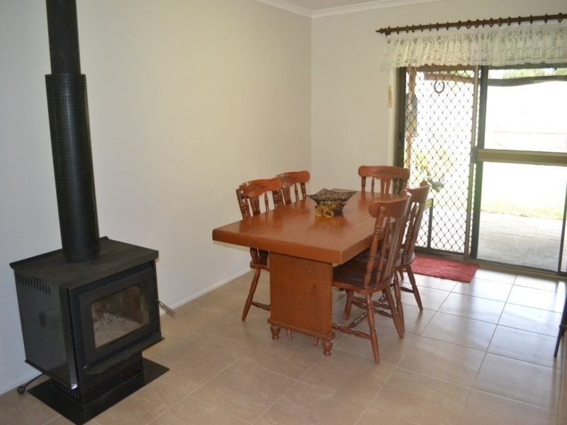 47 Williams Road, Burua QLD 4680